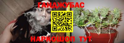 трава Пенза